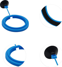 Load image into Gallery viewer, Fish Feeding Ring